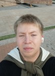 Denis Demidov, 23, Samara