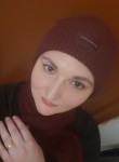 Оксана - Томск