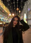 Ольга, 22 года, Москва