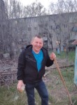 Konstantin, 34, Saratov