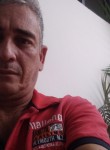 Guillermo , 58 лет, Palmira