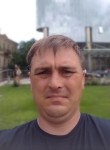 Сергей, 41 год, Одеса