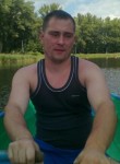 Николай, 35 лет, Мичуринск