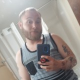 Cj, 26  , Fort Wayne