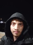 Алексей - Омск
