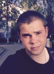 Никита, 27 лет, Волгоград