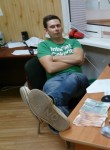 Александр, 38 лет, Курганинск