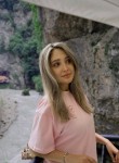 Лиза - Вологда