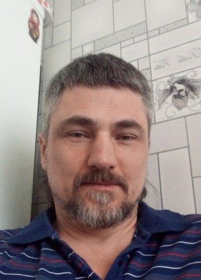 Олег, 44, Россия, Боровичи