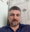 Олег