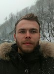 Ilya, 29 лет, Ипатово