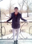 антон - Тамбов