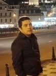 Annaguly, 29, Tbilisi