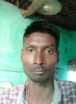 Ashik, 27 лет, Rewa