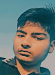 Prashant, 20 лет, Agra