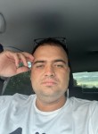 Aleksandr, 32, Tolyatti