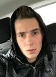 Dima Dima Dima, 35, Moscow