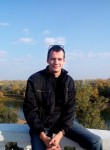Андрей Емельянов, 41 год, Оренбург