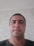 Ильдус, 44 года, Ульяновск