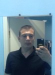 Виталий, 32 года, Березівка