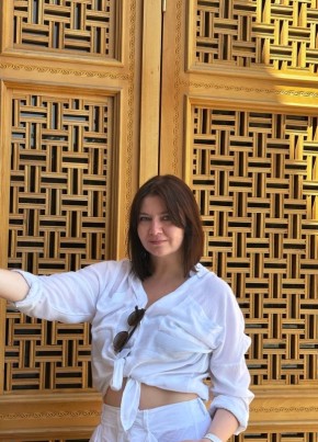 Екатерина из Екатеринбурга 42 года
