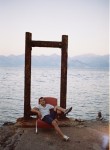 Коля, 27 лет