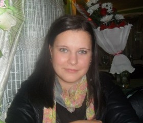 Антонина, 38 лет, Самара