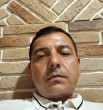 Чамик