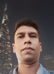 Rokanul Islam, 32 года, دبي