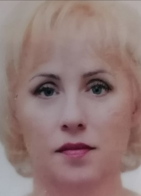 Нурмелек, 53, Россия, Барнаул