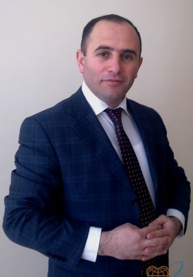 Musa, 45, Azərbaycan Respublikası, Sumqayıt