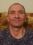 Sergey Stonogin, 43 года, Тараз
