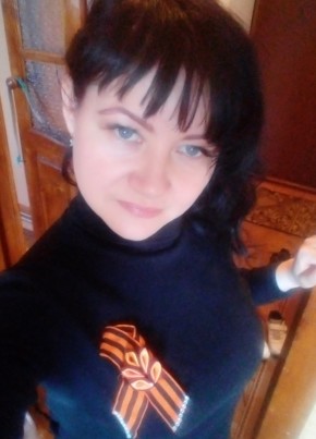Юлия, 45, Россия, Калуга