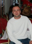 Алексей, 36 лет, תל אביב-יפו