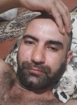 HIZLI KENAN, 34 года, Alaşehir