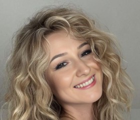 Aksinya, 30, Kazan
