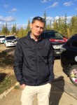 николай, 38 лет, Мирный (Якутия)