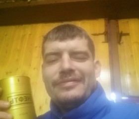 Кирилл, 41 год, Егорьевск