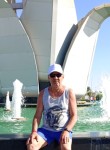 Andrey, 56, Ozersk