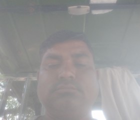 Manojkumar, 38 лет, Delhi