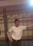 Владимир, 47 лет, Петрозаводск