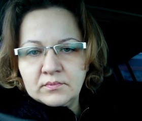 Юлия, 42 года, Тула