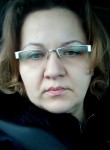Юлия, 42 года, Тула