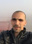 Gökhan, 34 года, Aydın