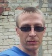 Вячеслав