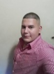 Aarón Ruiz, 30 лет, Matagalpa