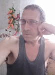 Петя Ефремов, 44 года, Лесосибирск