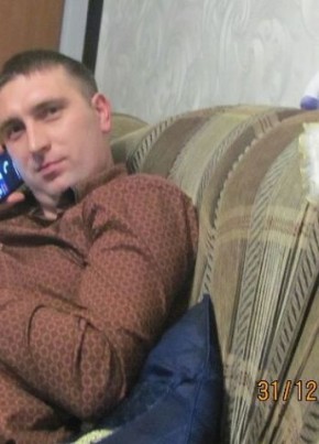 Дмитрий, 41, Azərbaycan Respublikası, Yeni Suraxanı