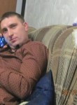 Дмитрий, 41 год, Yeni Suraxanı