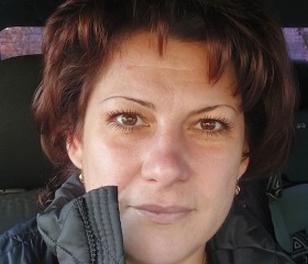 Evgenya, 43, Yekaterinburg